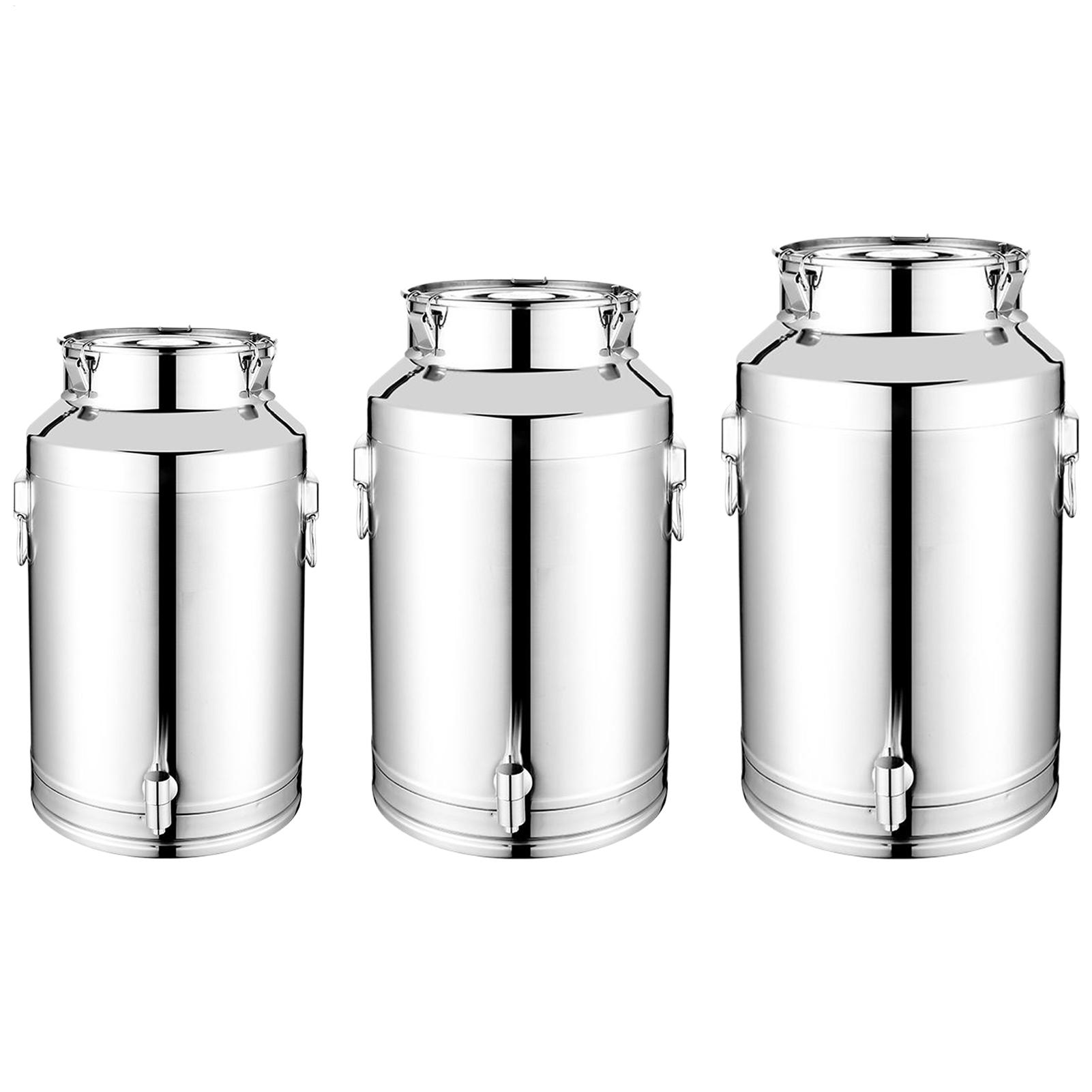 5L/9L/14L Keuken Afgesloten Va - Commercial Kitchen Mixer recensie en prijs