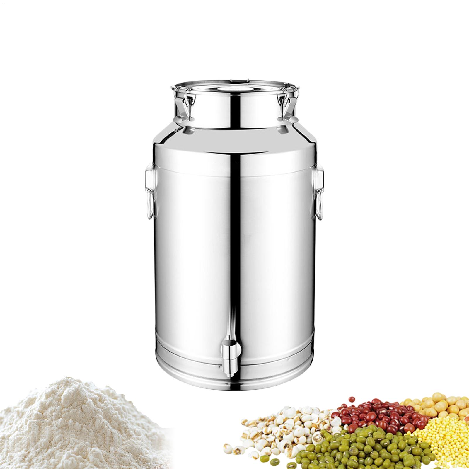 5L/9L/14L Keuken Afgesloten Va - Commercial Kitchen Mixer recensie en prijs
