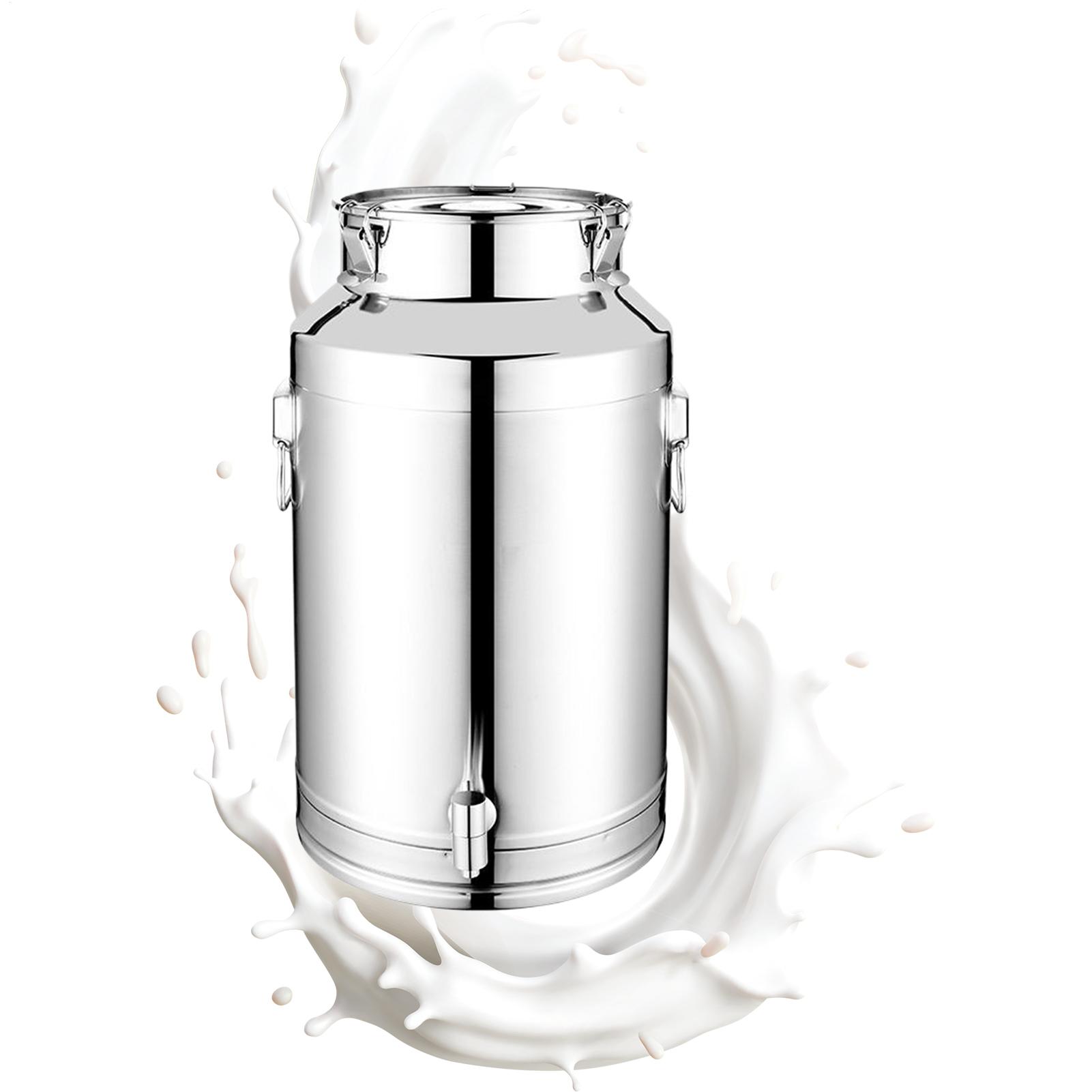 5L/9L/14L Keuken Afgesloten Va - Commercial Kitchen Mixer recensie en prijs