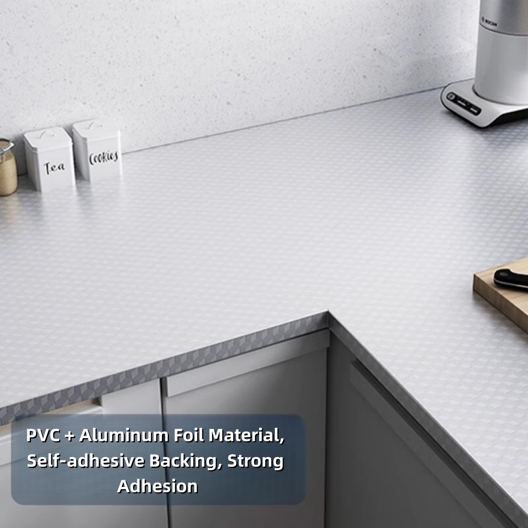 Aluminiumfolie keukenfornuis s - Commercial Kitchen Warmer recensie en prijs