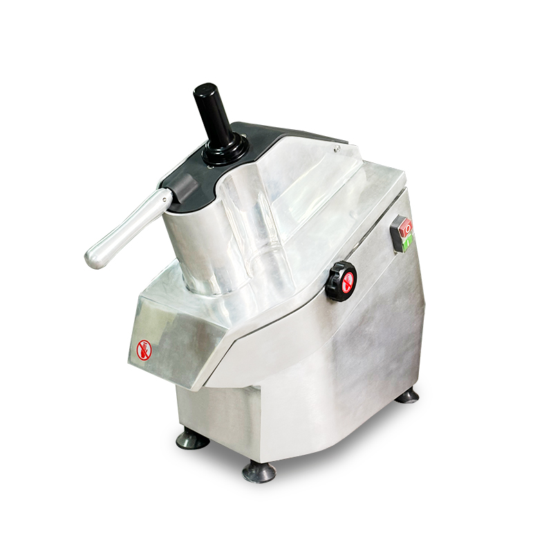 Commerciële keuken multifuncti - Commercial Kitchen In Home recensie en prijs