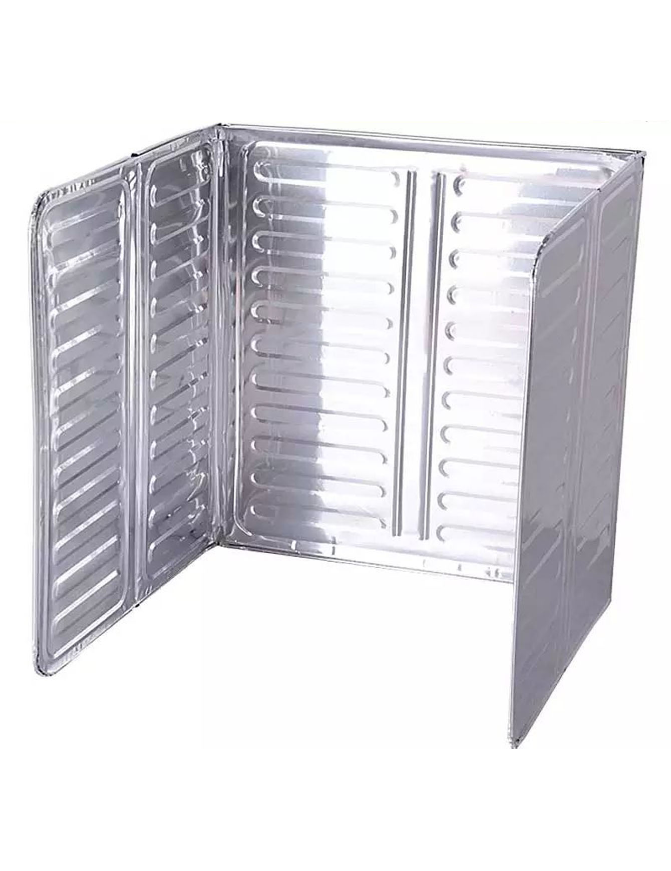 3-delige keukenoliebarrière, f - Commercial Kitchen Warmer recensie en prijs