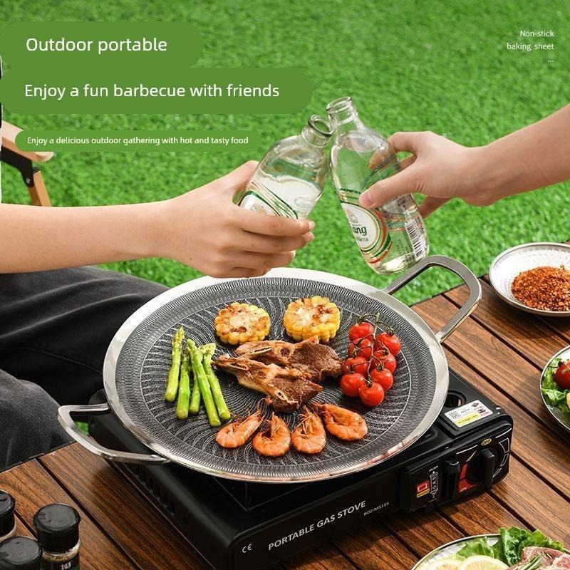 316 roestvrijstalen multifunct - Commercial Kitchen Warmer recensie en prijs