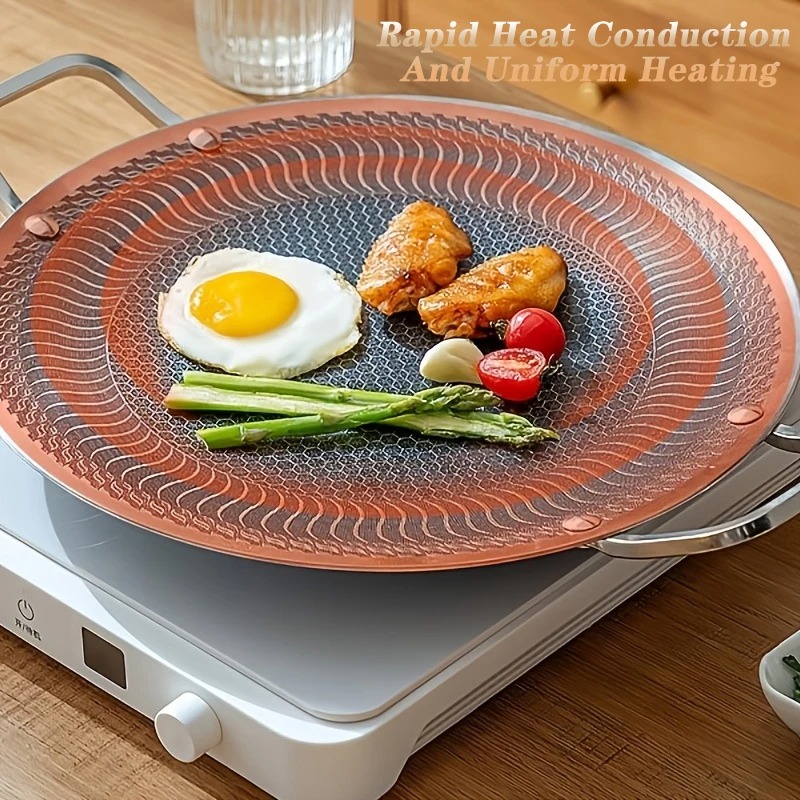 316 roestvrijstalen multifunct - Commercial Kitchen Warmer recensie en prijs