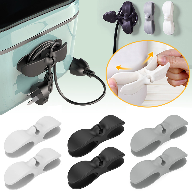 3-6 Stuks Snoeropwinder Organi - Commercial Kitchen Warmer recensie en prijs