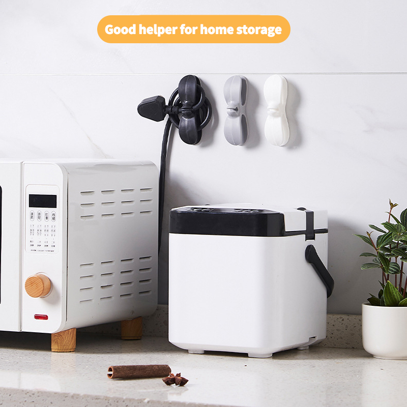 3-6 Stuks Snoeropwinder Organi - Commercial Kitchen Warmer recensie en prijs