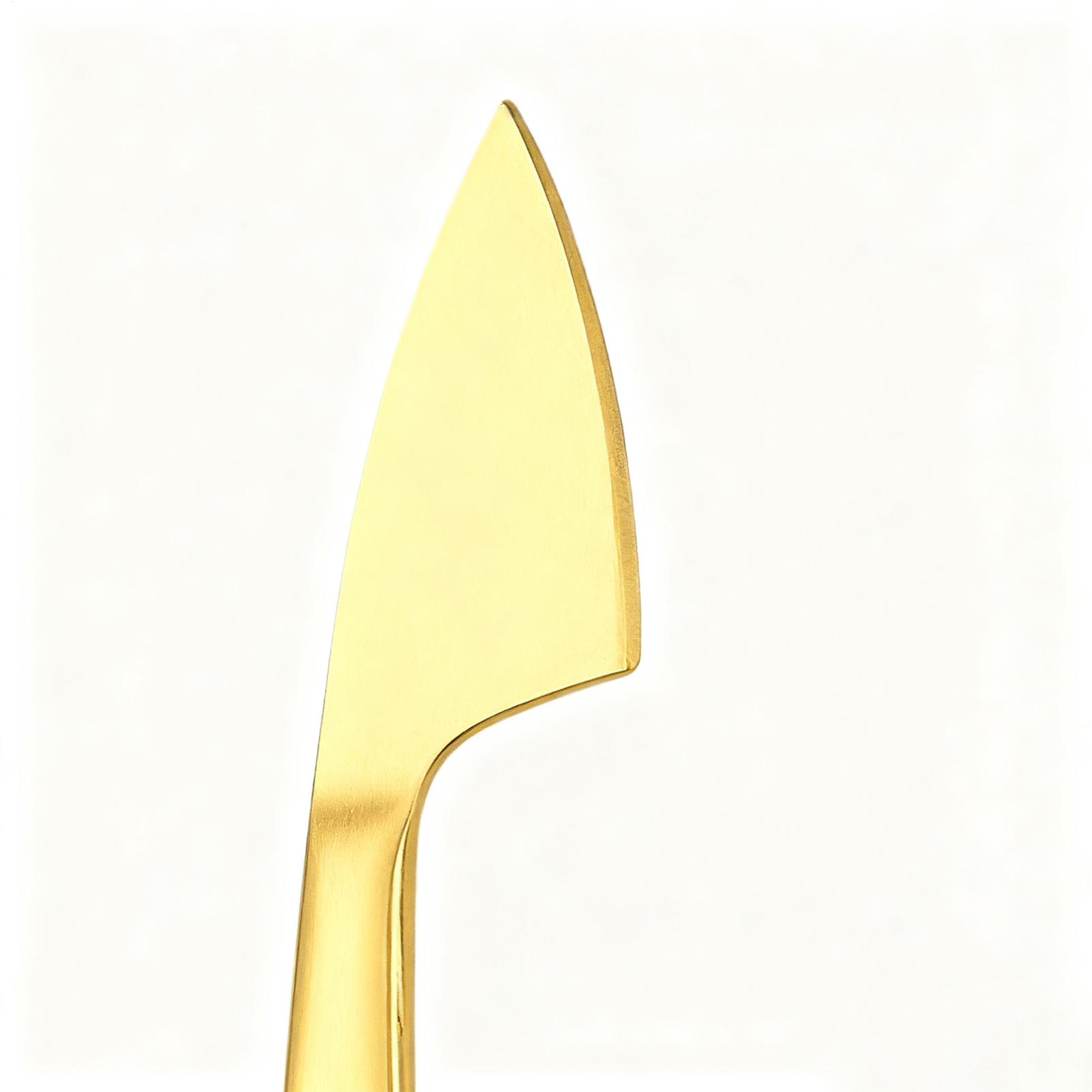 Kaasschaaf Handheld multifunct - Commercial Kitchen In Home recensie en prijs