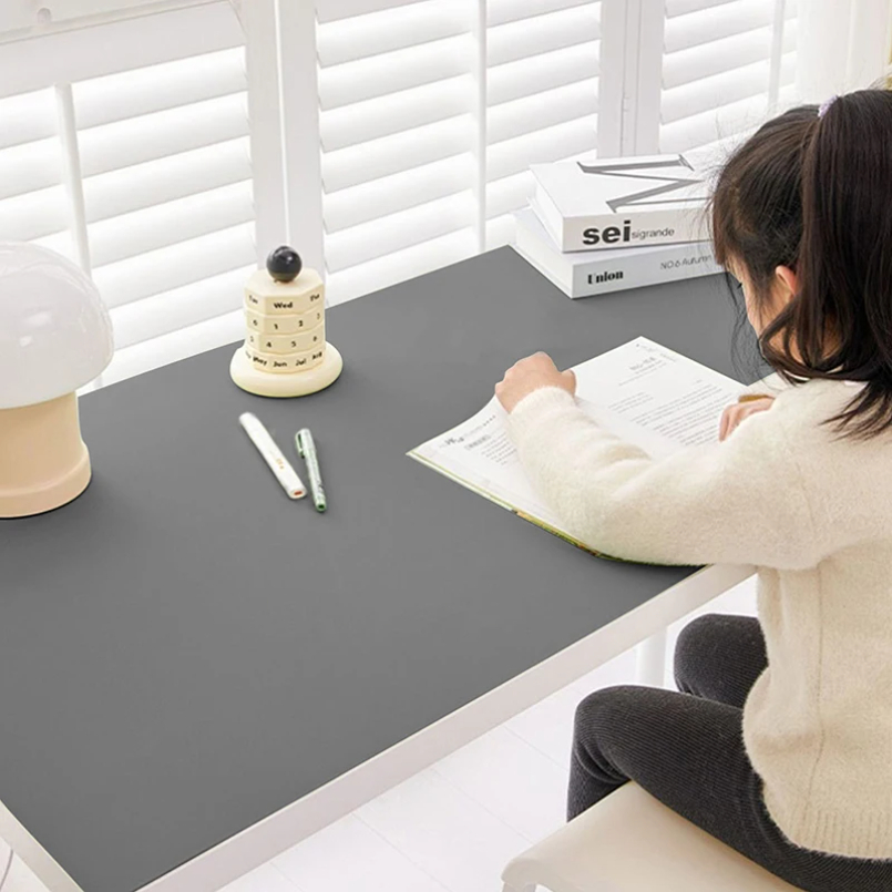 Extra grote siliconen tafelmat - Commercial Kitchen Prep Table recensie en prijs