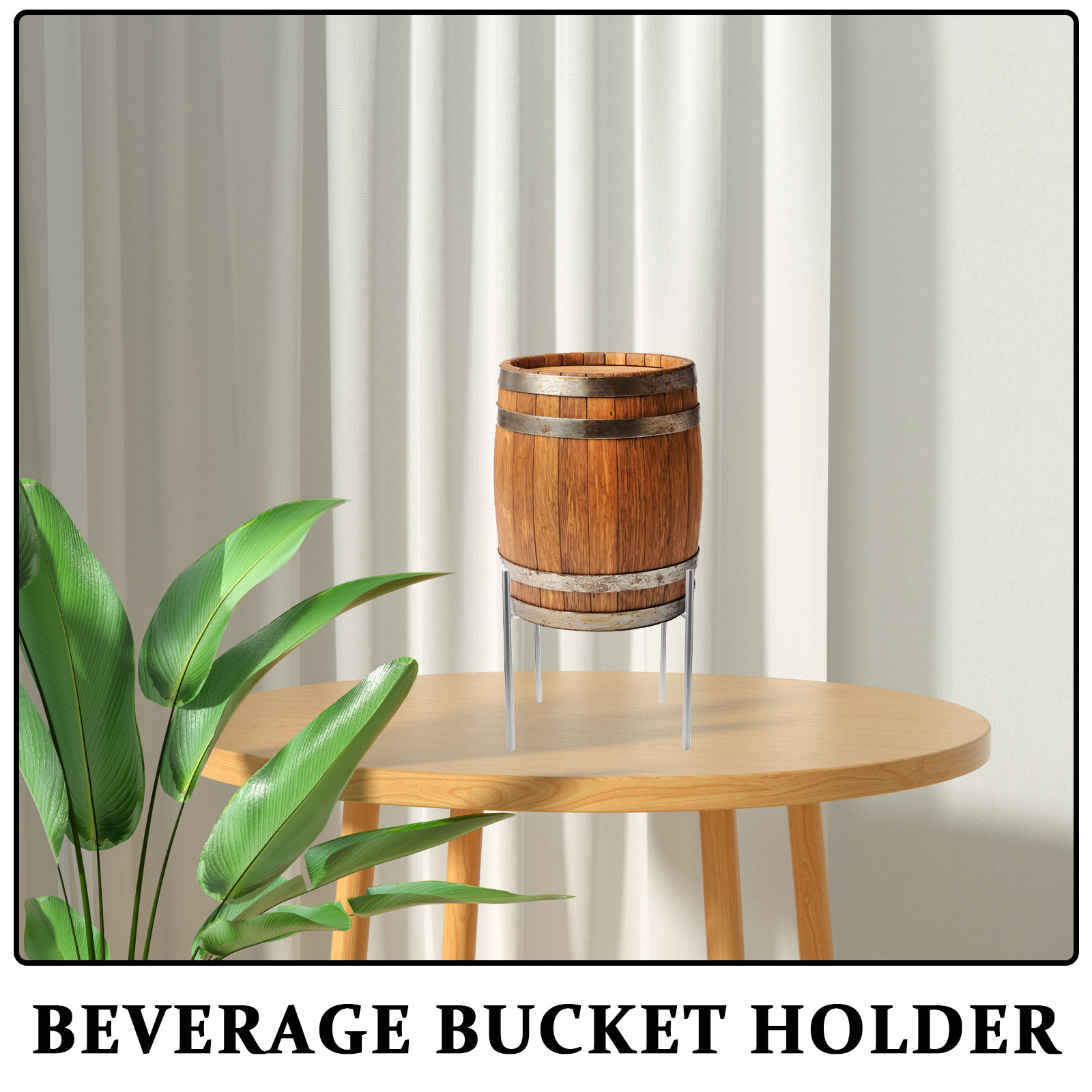 Premium ijzeren dranken dispen - Cold Drink Dispenser recensie en prijs