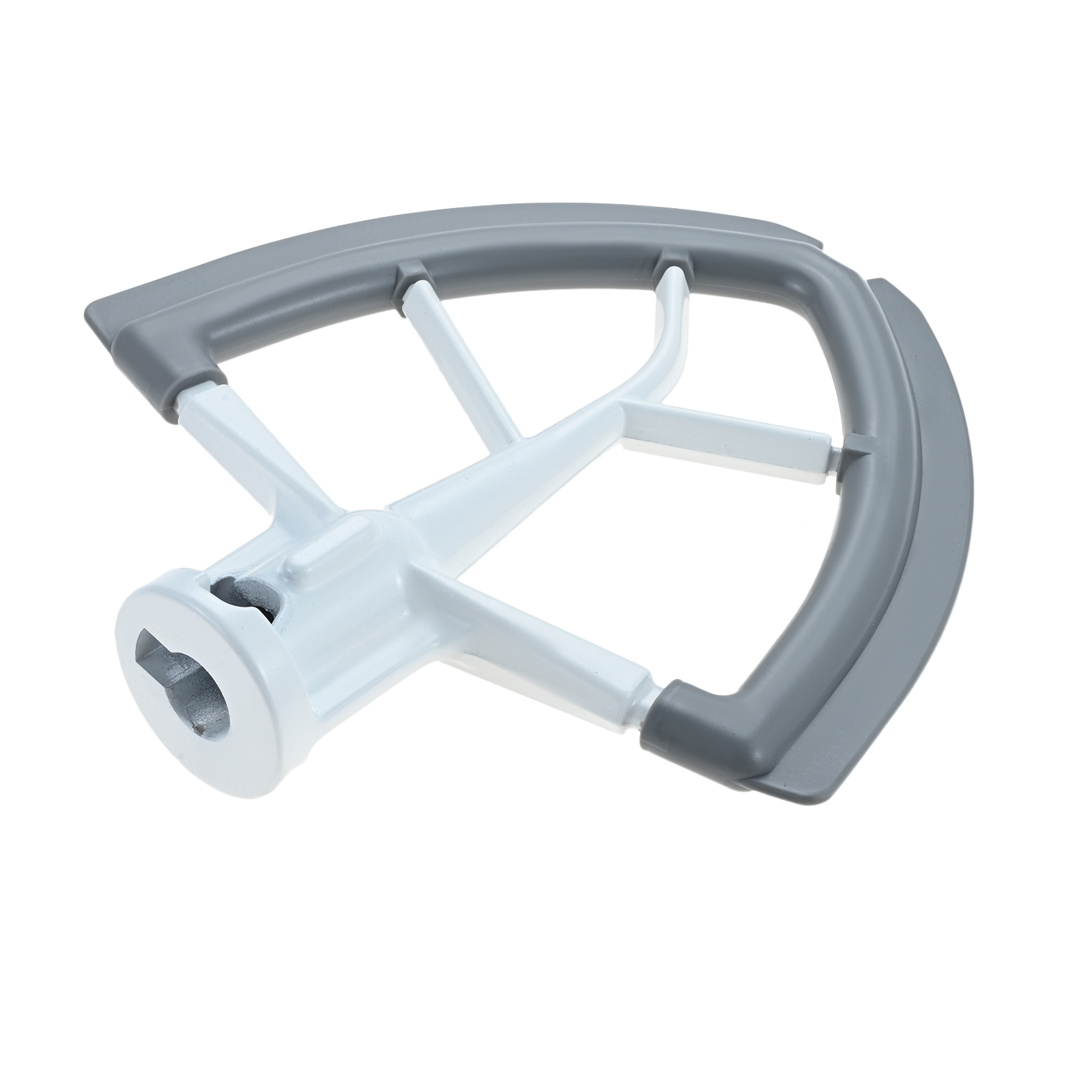 1Pc Flex Randklopper voor Kitc - Kitchenaid Mixer Hand Mixer recensie en prijs