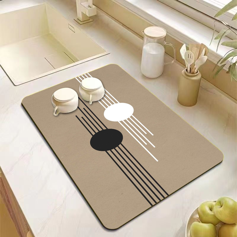 Minimalistische Gitaar Keukenb - Commercial Kitchen Prep Table recensie en prijs