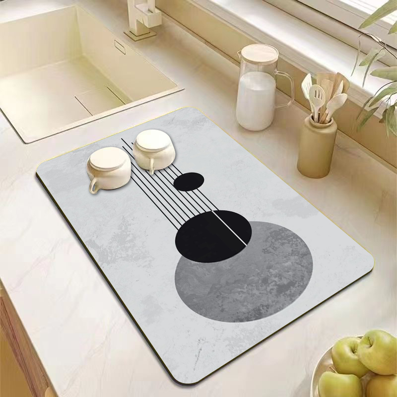 Minimalistische Gitaar Keukenb - Commercial Kitchen Prep Table recensie en prijs