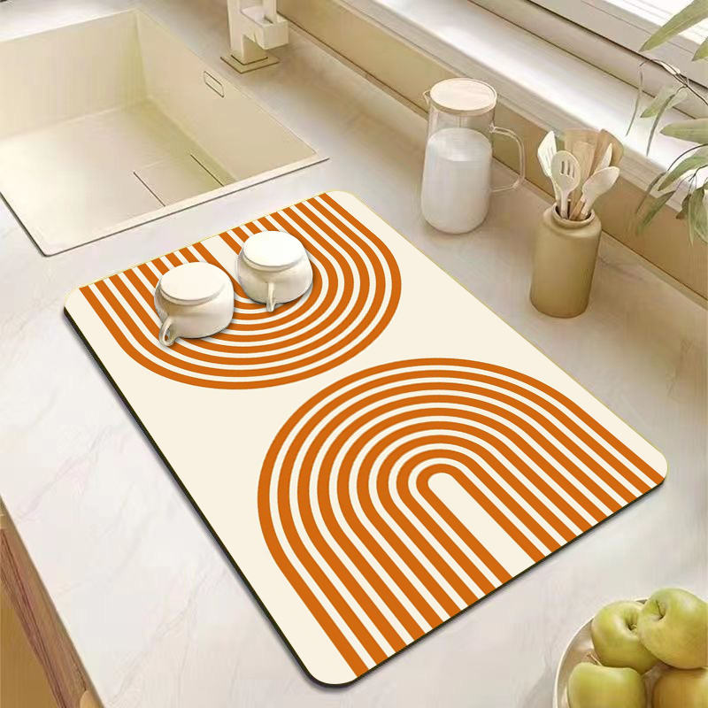 Minimalistische Gitaar Keukenb - Commercial Kitchen Prep Table recensie en prijs