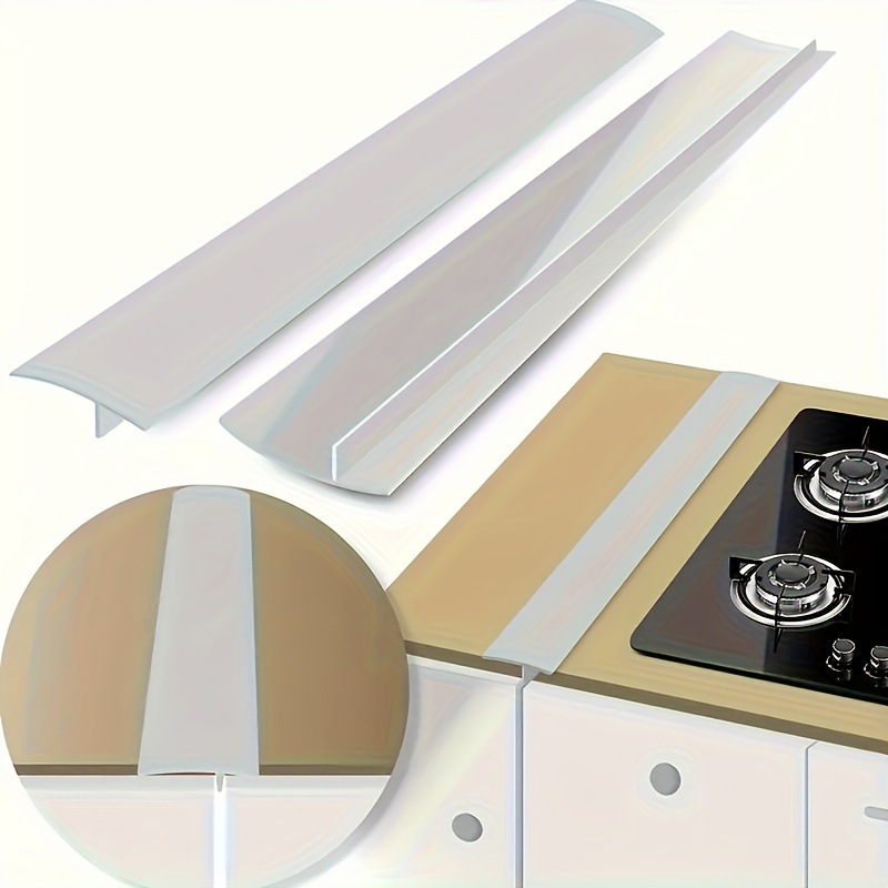 Siliconen afdichtingsstrip, sp - Commercial Kitchen Warmer recensie en prijs