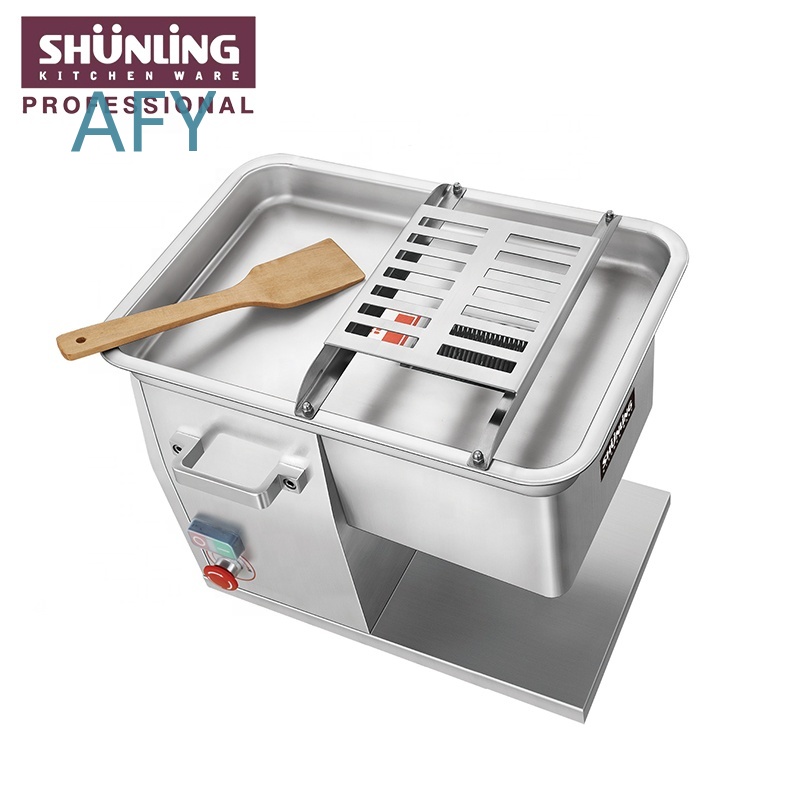 Compacte roestvrijstalen versv - Commercial Kitchen Small Space recensie en prijs