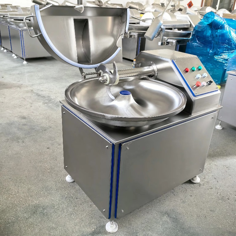 Commerciële 40L groentebak sni - Commercial Kitchen Mixer recensie en prijs