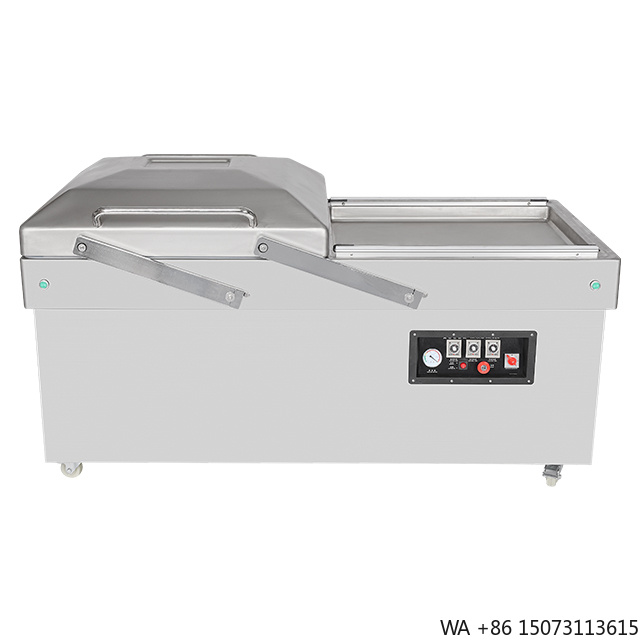 YH-280/400/520TQ Hoge-Efficiën - Commercial Kitchen In Home recensie en prijs