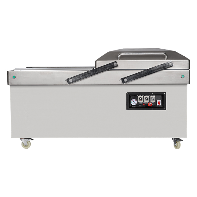 YH-280/400/520TQ Hoge-Efficiën - Commercial Kitchen In Home recensie en prijs