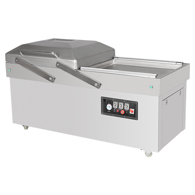YH-280/400/520TQ Hoge-Efficiën - Commercial Kitchen In Home recensie en prijs