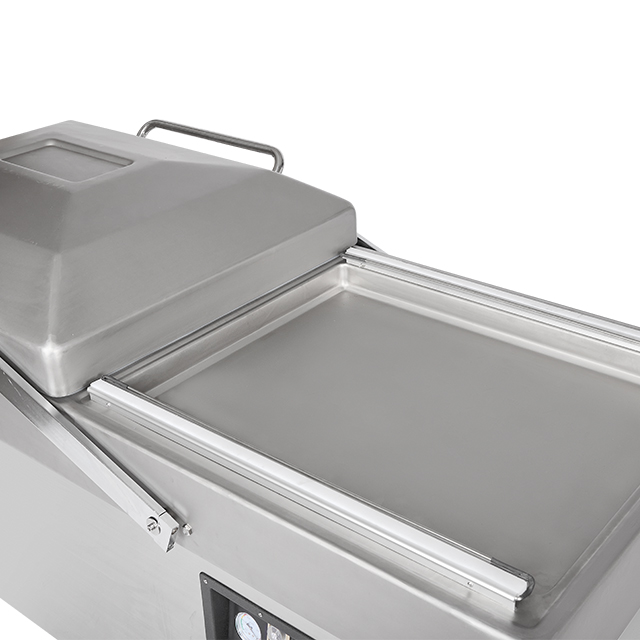 YH-280/400/520TQ Hoge-Efficiën - Commercial Kitchen In Home recensie en prijs