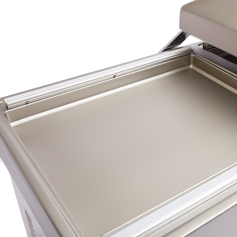 Dz-800_2sb Dubbele Kamer Vorme - Commercial Kitchen In Home recensie en prijs