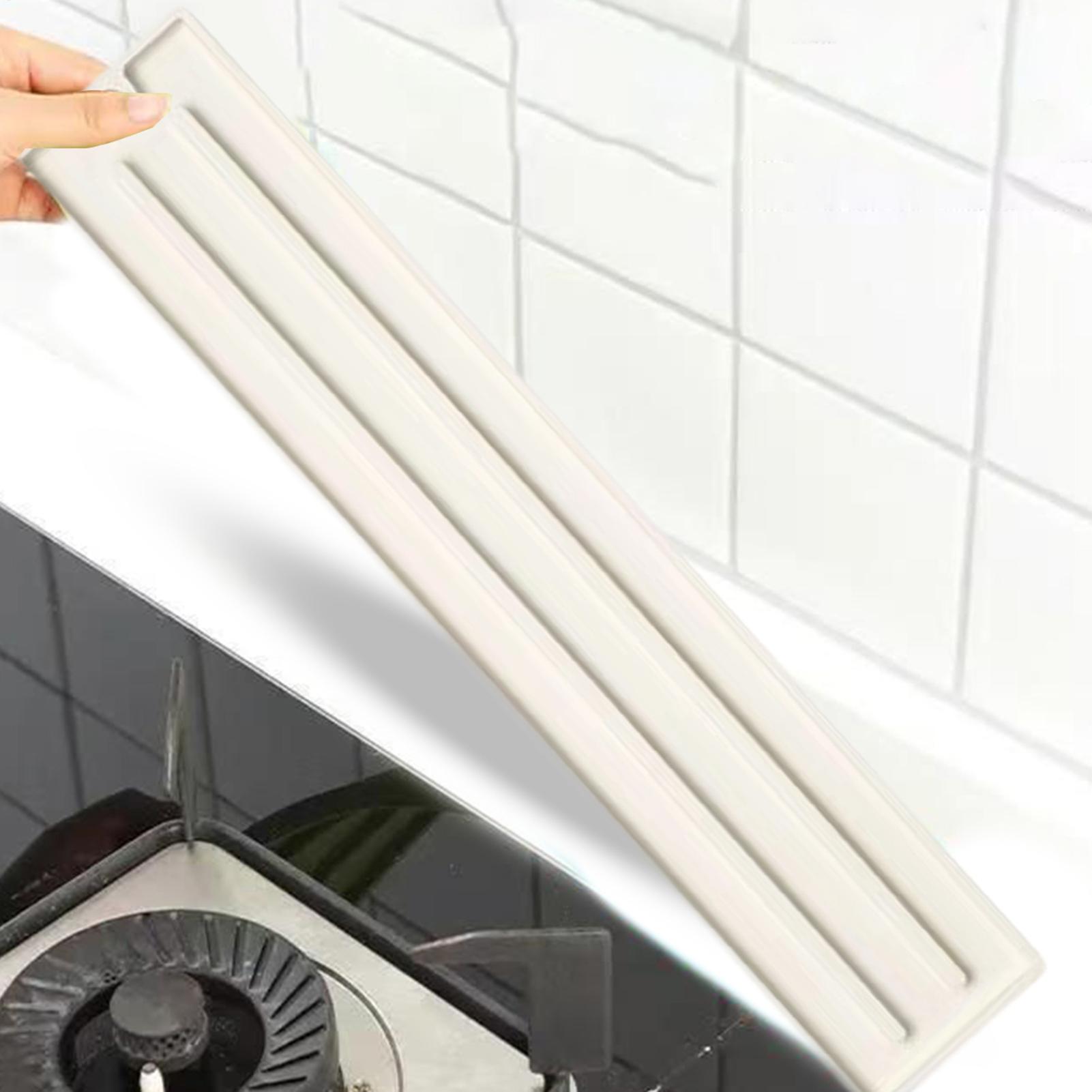 Siliconen keukenafvoermat Anti - Commercial Kitchen Warmer recensie en prijs
