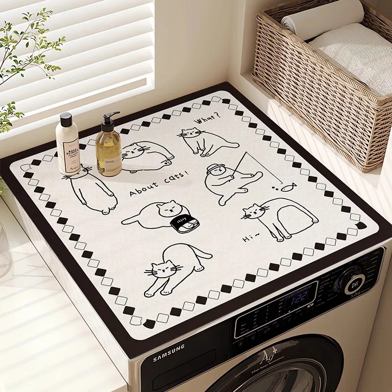 VIKAMA Minimalistische Cartoon - Commercial Kitchen Prep Table recensie en prijs