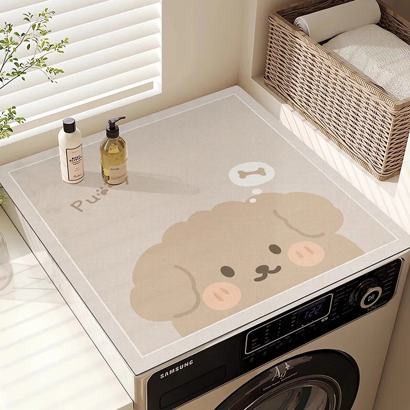 VIKAMA Minimalistische Cartoon - Commercial Kitchen Prep Table recensie en prijs