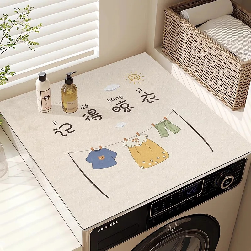 VIKAMA Minimalistische Cartoon - Commercial Kitchen Prep Table recensie en prijs