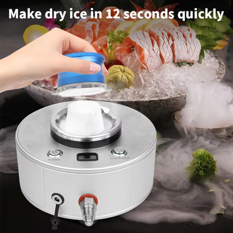 Ruimtebesparende kleine droogi - Commercial Kitchen Small Space recensie en prijs