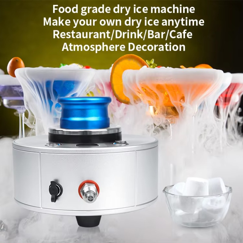 Ruimtebesparende kleine droogi - Commercial Kitchen Small Space recensie en prijs