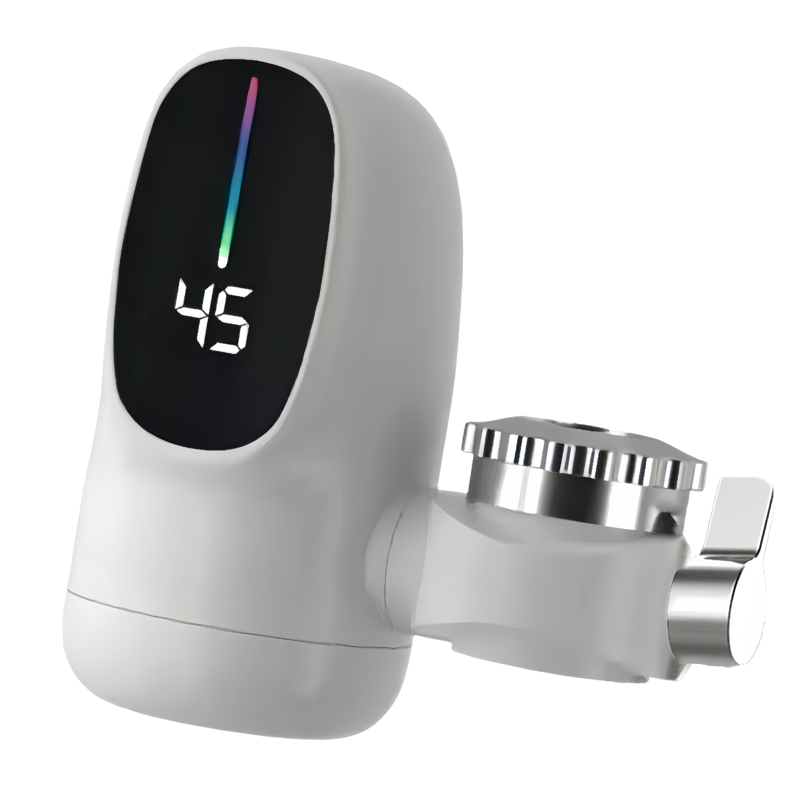 110V snelverwarmende elektrisc - Commercial Kitchen Mixer recensie en prijs