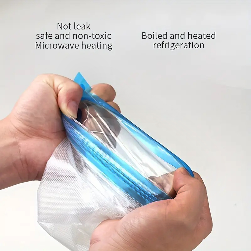 3D-printerfilament vacuümseale - Vacuum Sealer recensie en prijs