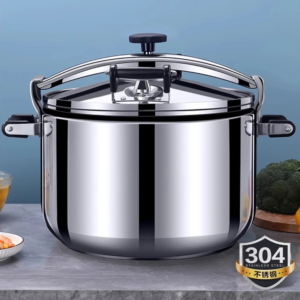 70L Commerciële Snelkookpan Gr - Commercial Rice Cooker recensie en prijs