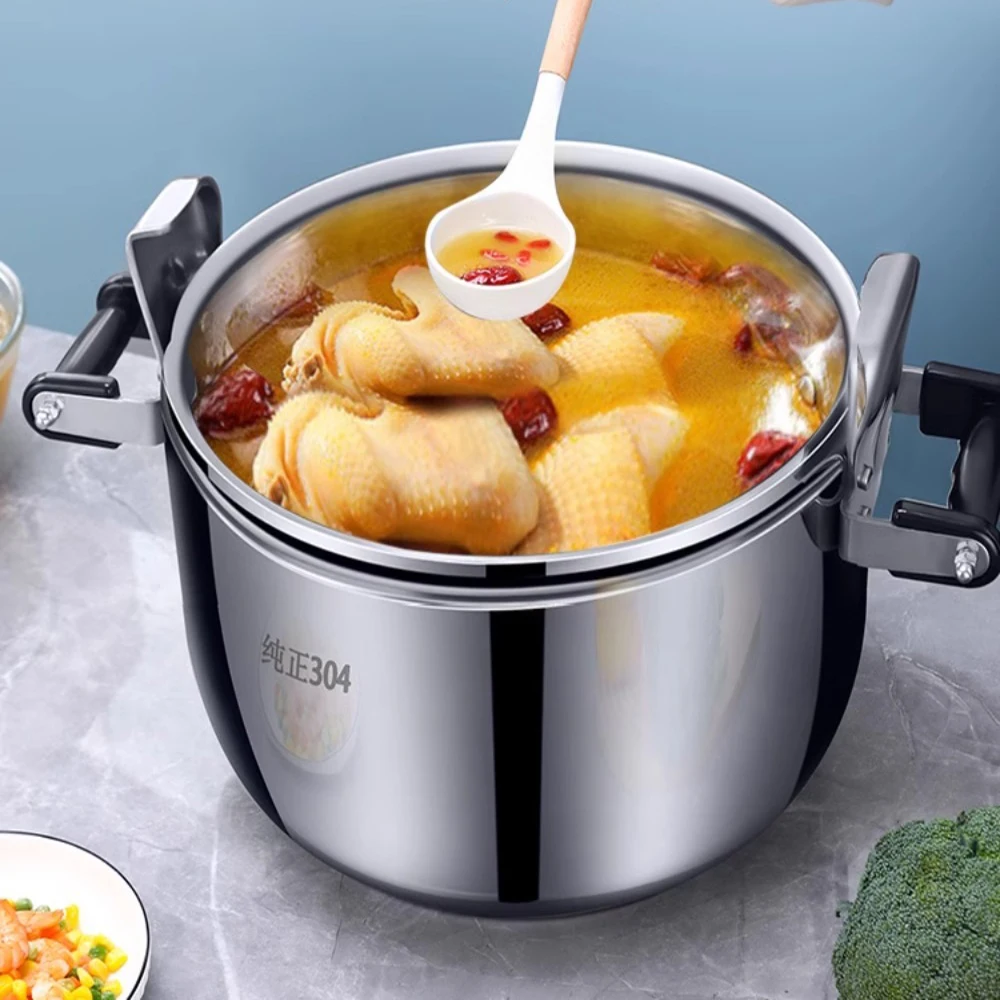 70L Commerciële Snelkookpan Gr - Commercial Rice Cooker recensie en prijs