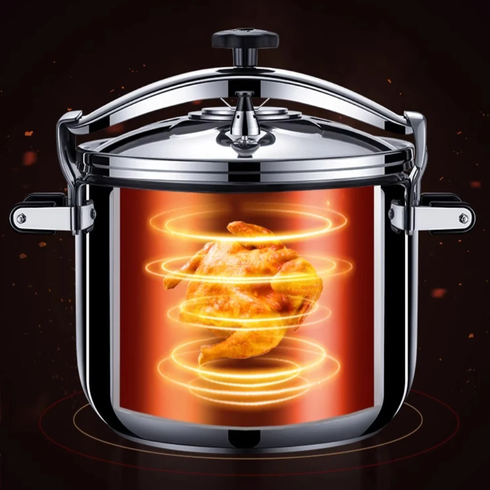 70L Commerciële Snelkookpan Gr - Commercial Rice Cooker recensie en prijs