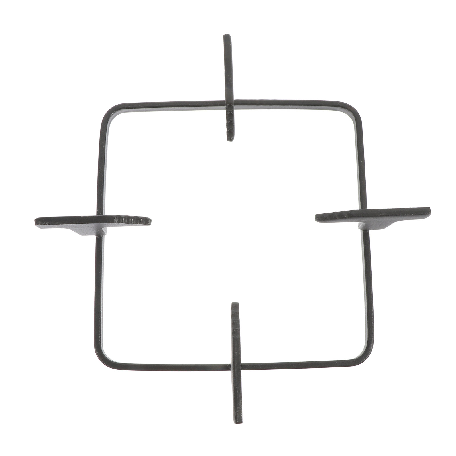 Gasfornuisbeugel Hoge temperat - Commercial Kitchen Warmer recensie en prijs