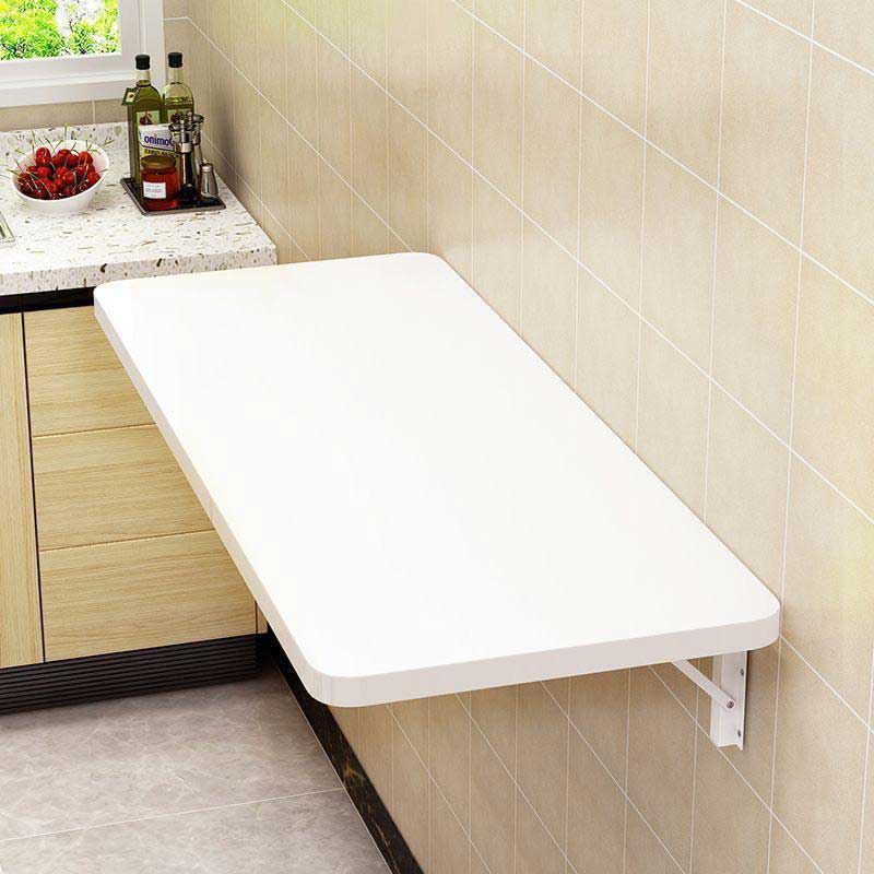 Duurzame en stevige opklapbare - Commercial Kitchen Small Space recensie en prijs