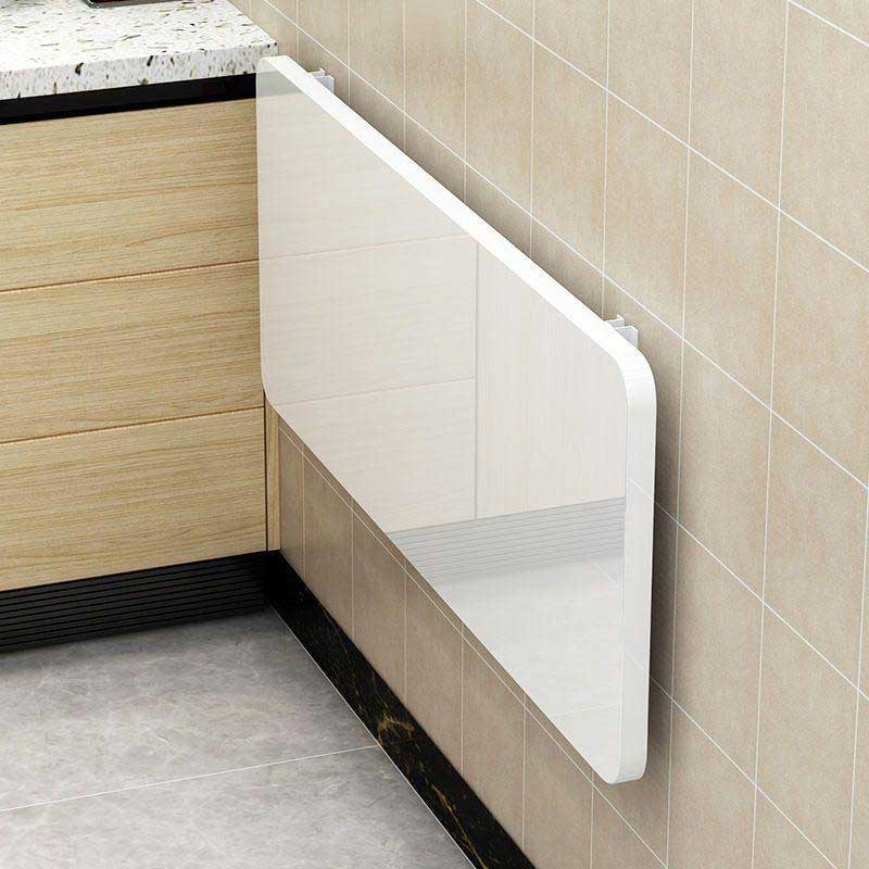 Duurzame en stevige opklapbare - Commercial Kitchen Small Space recensie en prijs