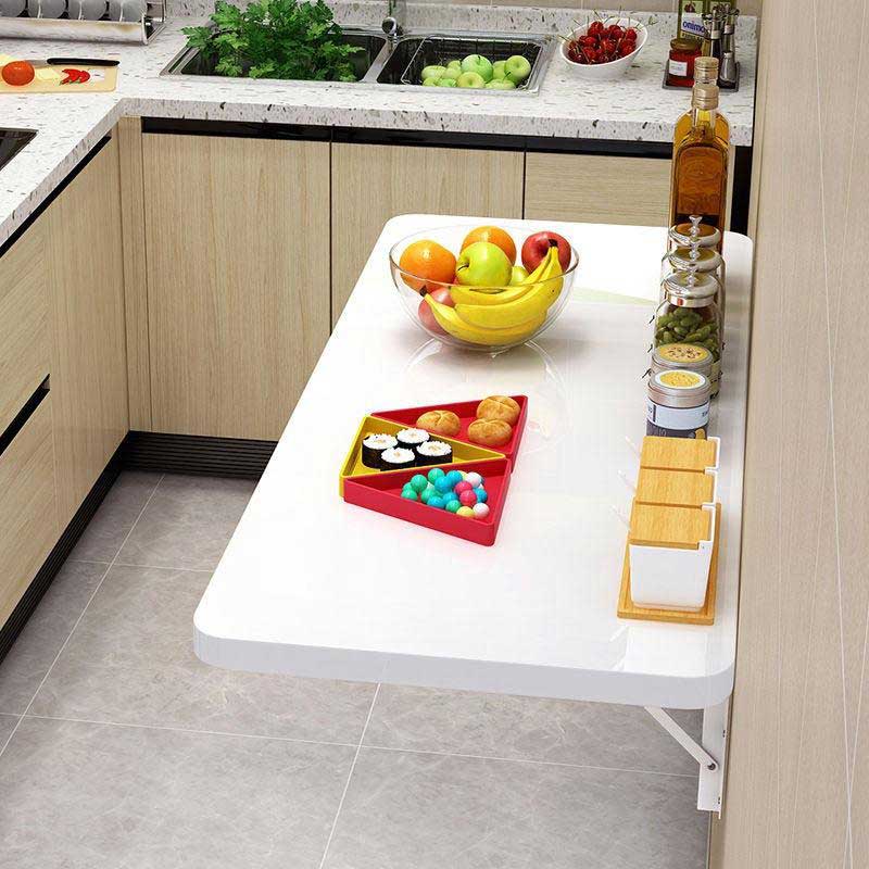Duurzame en stevige opklapbare - Commercial Kitchen Small Space recensie en prijs