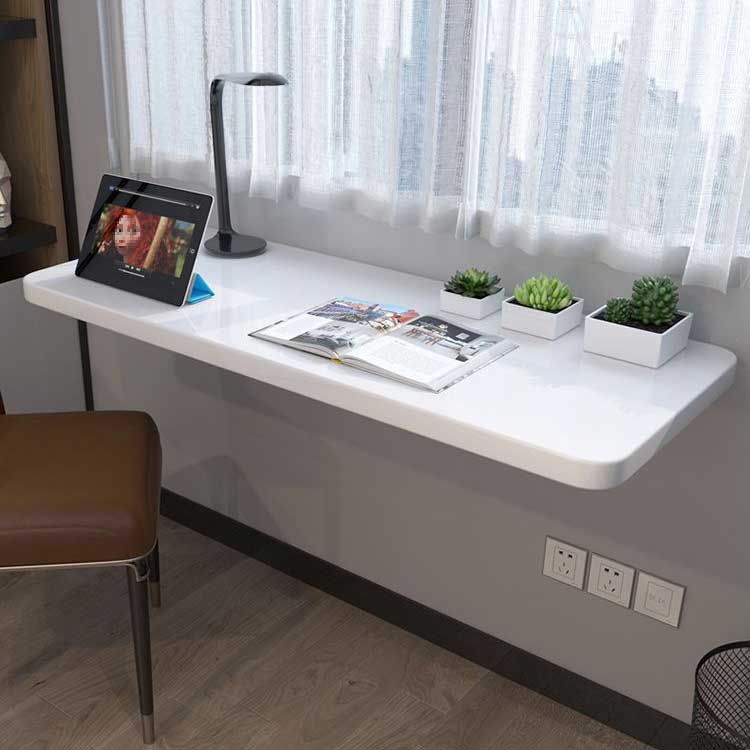 Duurzame en stevige opklapbare - Commercial Kitchen Small Space recensie en prijs