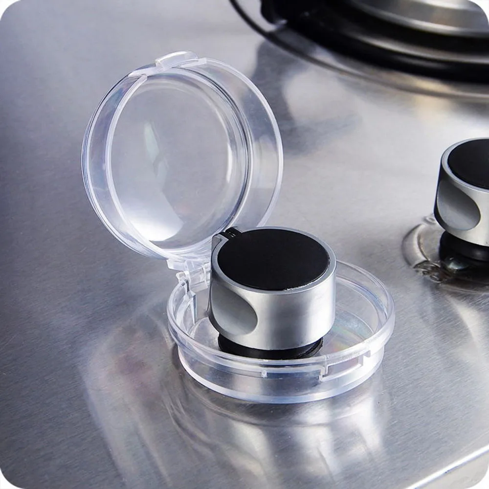 vvocci 1/2 Stuks beschermer ga - Commercial Kitchen Warmer recensie en prijs
