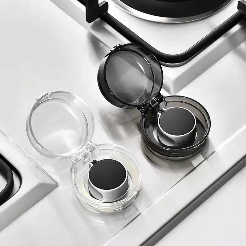 vvocci 1/2 Stuks beschermer ga - Commercial Kitchen Warmer recensie en prijs