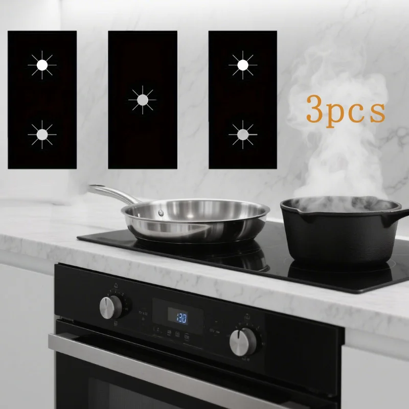 5-gaats gasfornuismatten, gasf - Commercial Kitchen Warmer recensie en prijs