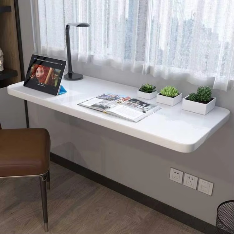 Verstelbaar multifunctioneel r - Commercial Kitchen Small Space recensie en prijs