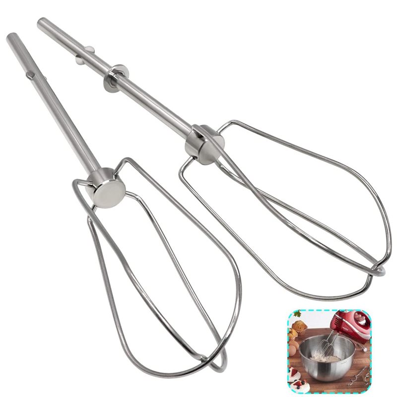 Voor Kitchenaid W10490648 Verv - Kitchenaid Mixer Hand Mixer recensie en prijs