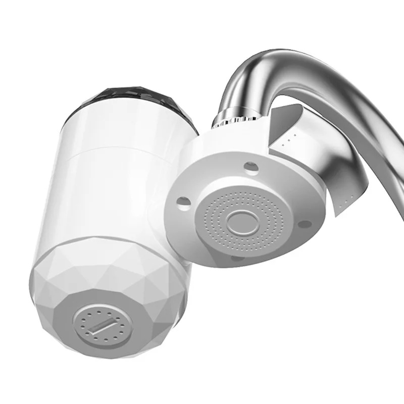 3000W direct stromend warmwate - Commercial Kitchen Mixer recensie en prijs